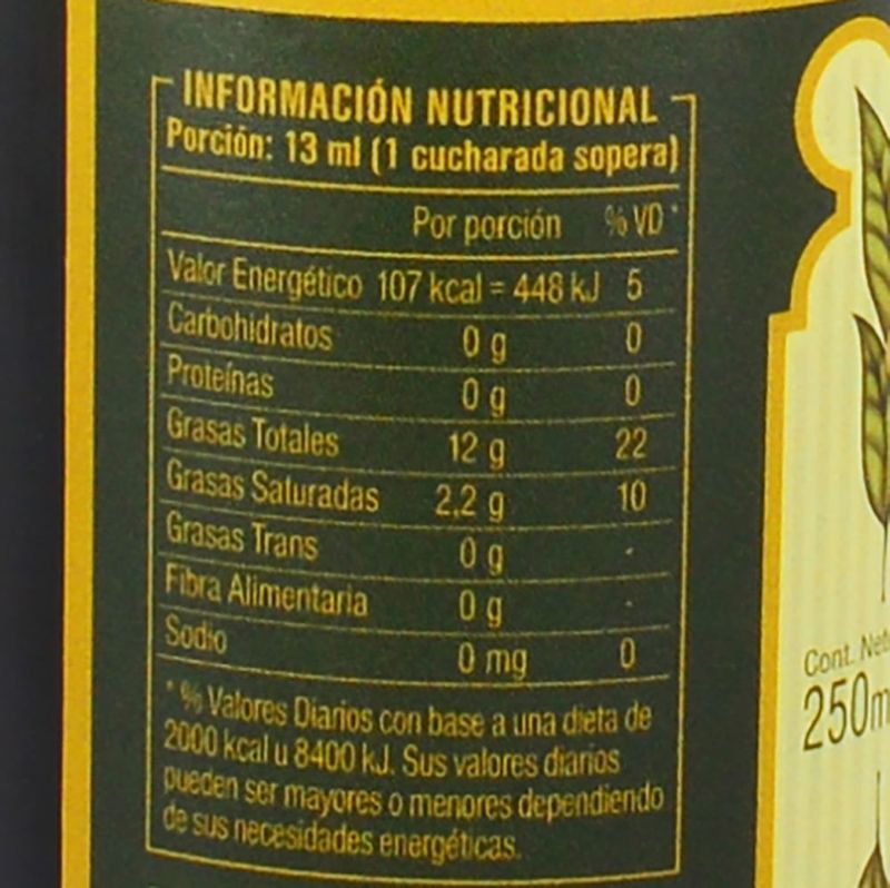 Aceite-Oliva--Extra-Virgen-250-cc-Trivarietal-COLINAS-DE-GARZON-0