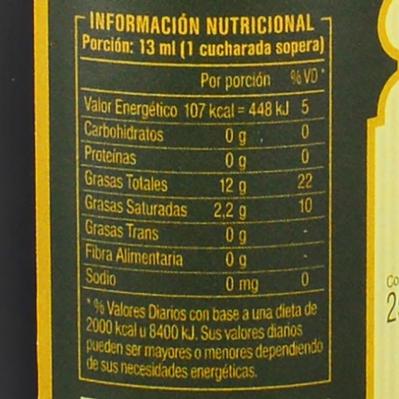 Aceite-Oliva-Extra-Virgen-250-cc-Bivarietal--COLINAS-DE-GARZON-0