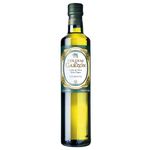 Aceite-Oliva--Extra-Virgen-500-cc-Bivarietal-COLINAS-DE-GARZON-1