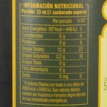 Aceite-Oliva--Extra-Virgen-500-cc-Trivarietal-COLINAS-DE-GARZON-0