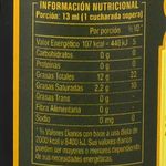 Aceite-Oliva--Extra-Virgen-250-cc-Italiano-COLINAS-DE-GARZON-0