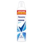 Desodorante-REXONA-Ap-Active-Emotion-Aerosol-250-ml-1