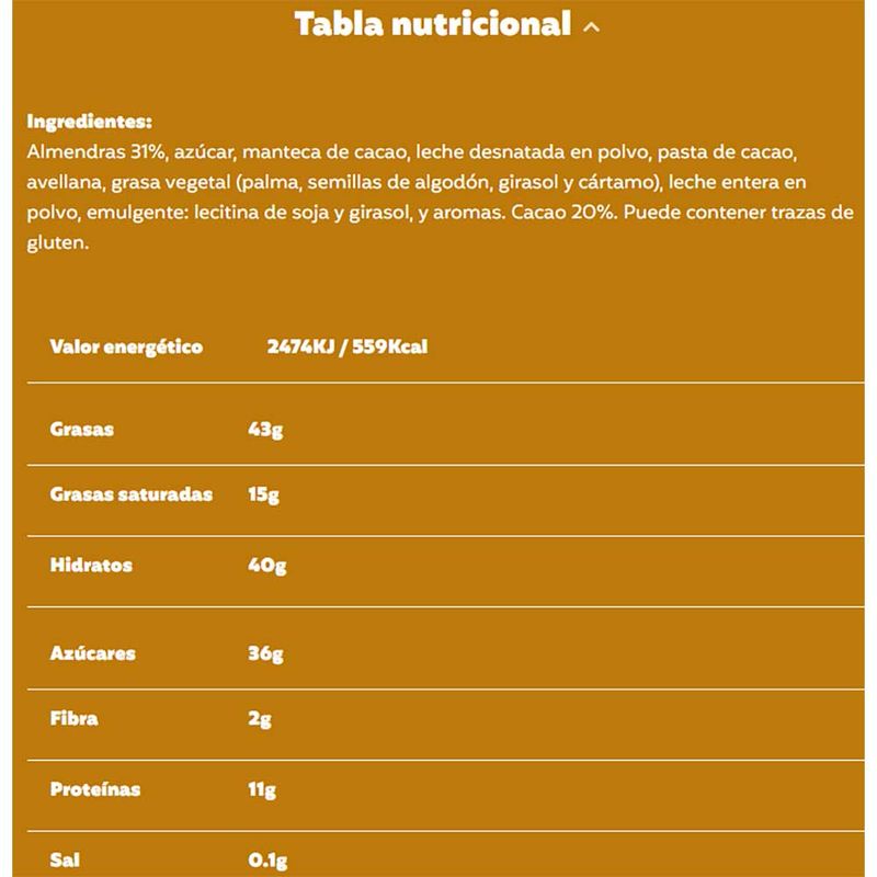 Turron-EL-ALMENDRO-confitura-almendras-con-choco-75-g-0