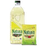 Aceite-de-girasol-NATURA-15-L---mayonesa-NATURA-0