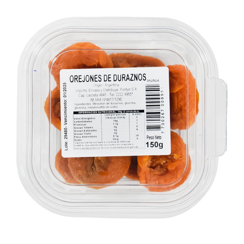 Orejones-de-durazno-150-g-0
