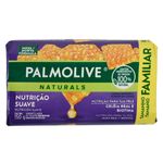 Jabon-de-Tocador-PALMOLIVE-150-g-0