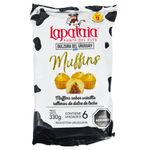 Muffins-vainilla-con-dulce-de-leche-LAPATAIA-x-6-un-0