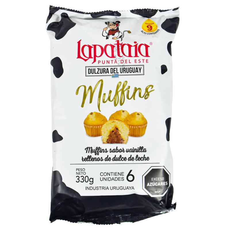 Muffins-vainilla-con-dulce-de-leche-LAPATAIA-x-6-un-0