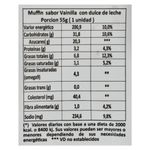 Muffins-vainilla-con-dulce-de-leche-LAPATAIA-x-6-un-1