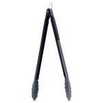 Pinza-para-Parrilla-0