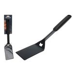 Espatula-para-Parrilla-0