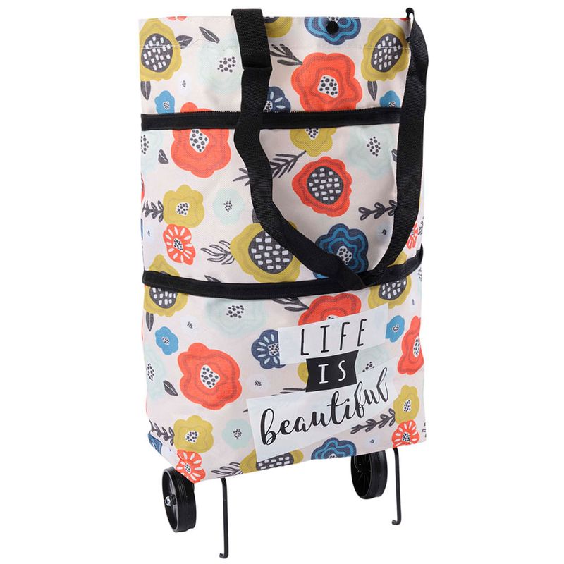 Bolso-convertible-en-carro-para-compras-1