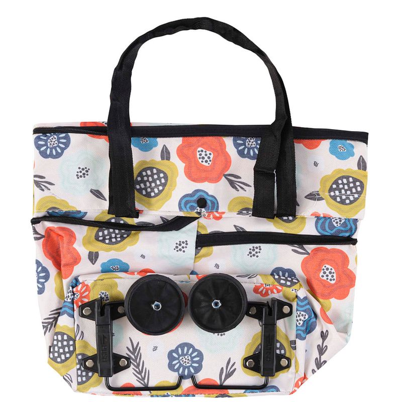 Bolso-convertible-en-carro-para-compras-0