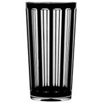 Vaso-en-acrilico-negro-570-ml-88-x-166-cm-0