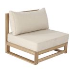 Juego-de-Jardin-Hawaii-6-Piezas-en-Madera-Acacia-2