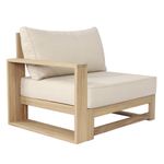 Juego-de-Jardin-Hawaii-6-Piezas-en-Madera-Acacia-1