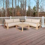 Juego-de-Jardin-Hawaii-6-Piezas-en-Madera-Acacia-5