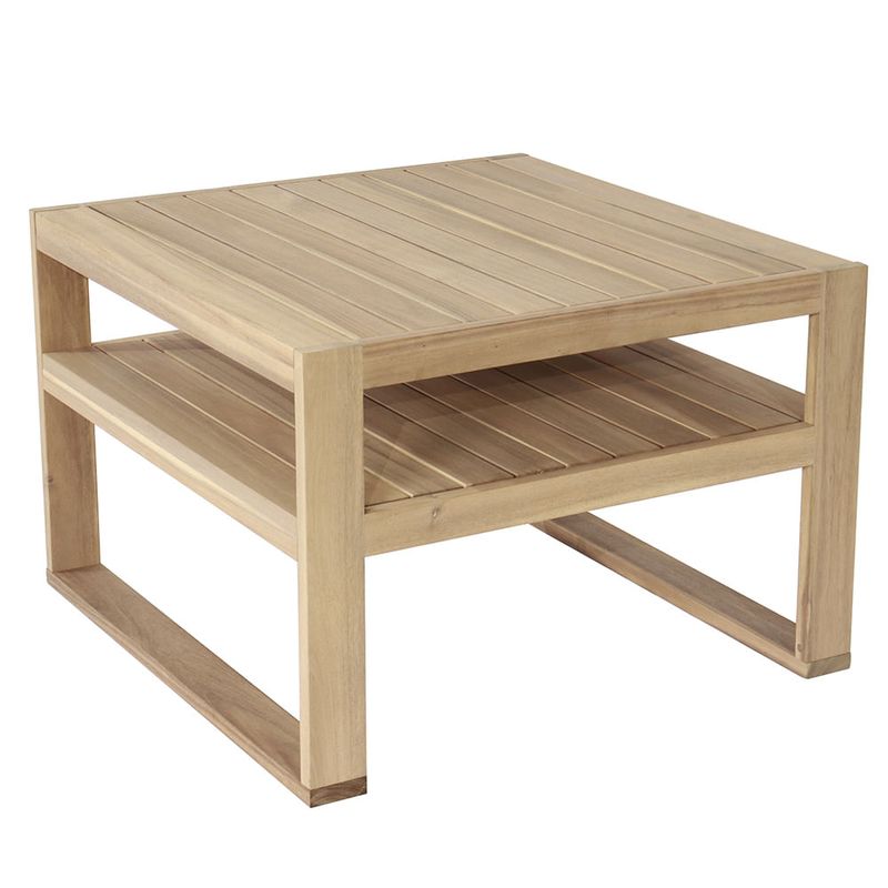 Juego-de-Jardin-Hawaii-6-Piezas-en-Madera-Acacia-4