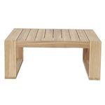 Juego-de-Jardin-Hawaii-6-Piezas-en-Madera-Acacia-3