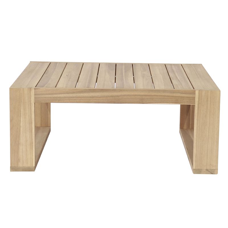 Juego-de-Jardin-Hawaii-6-Piezas-en-Madera-Acacia-3