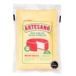 Queso-rallado-fino-ARTESANO-200-g-2