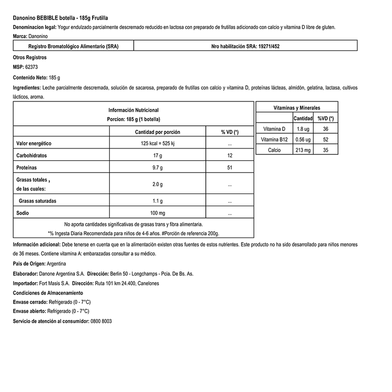 DANONINO-bebible-frutilla-185-g-0