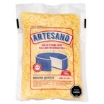 Queso-rallado-ARTESANO-hebras-200-g-2