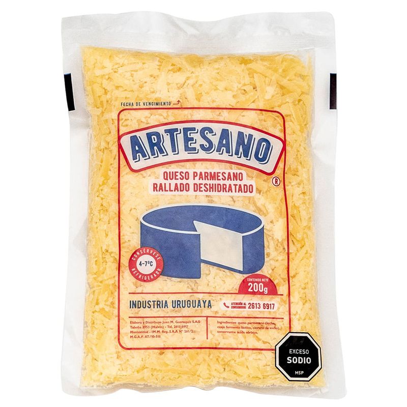Queso-rallado-ARTESANO-hebras-200-g-2