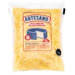 Queso-rallado-ARTESANO-hebras-500-g-1