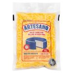 Queso-Rallado-en-hebras-ARTESANO-150-g-1