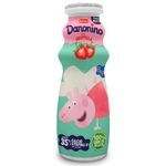 DANONINO-bebible-frutilla-185-g-1