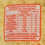 Queso-rallado-ARTESANO-hebras-200-g-0