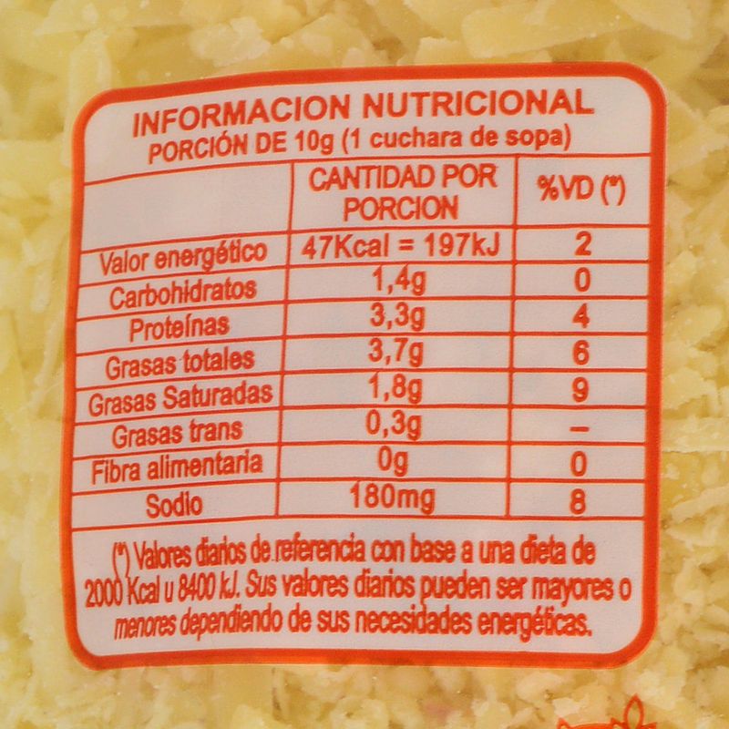 Queso-rallado-ARTESANO-hebras-200-g-0