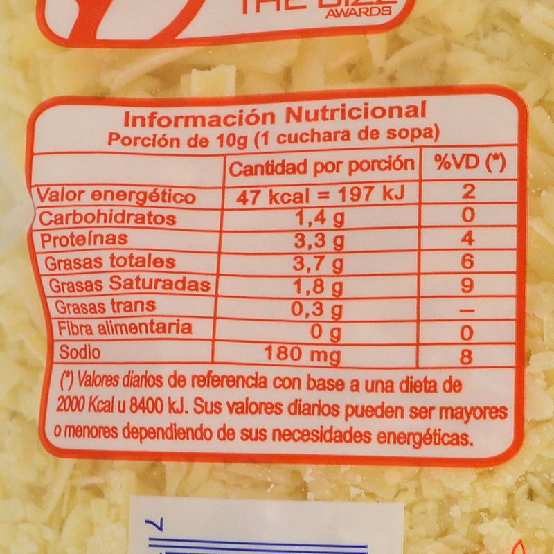 Queso-rallado-ARTESANO-hebras-500-g-0