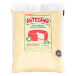 Queso-rallado-ARTESANO-fino-500-g-2