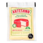 Queso-rallado-fino-ARTESANO-80-g-0