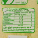 Queso-rallado-ARTESANO-fino-500-g-0