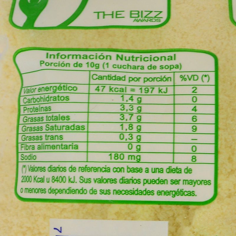 Queso-rallado-ARTESANO-fino-500-g-0