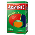 Yerba-compuesta-ARMIÑO-1-kg-0