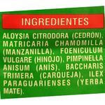 Yerba-compuesta-ARMIÑO-1-kg-2