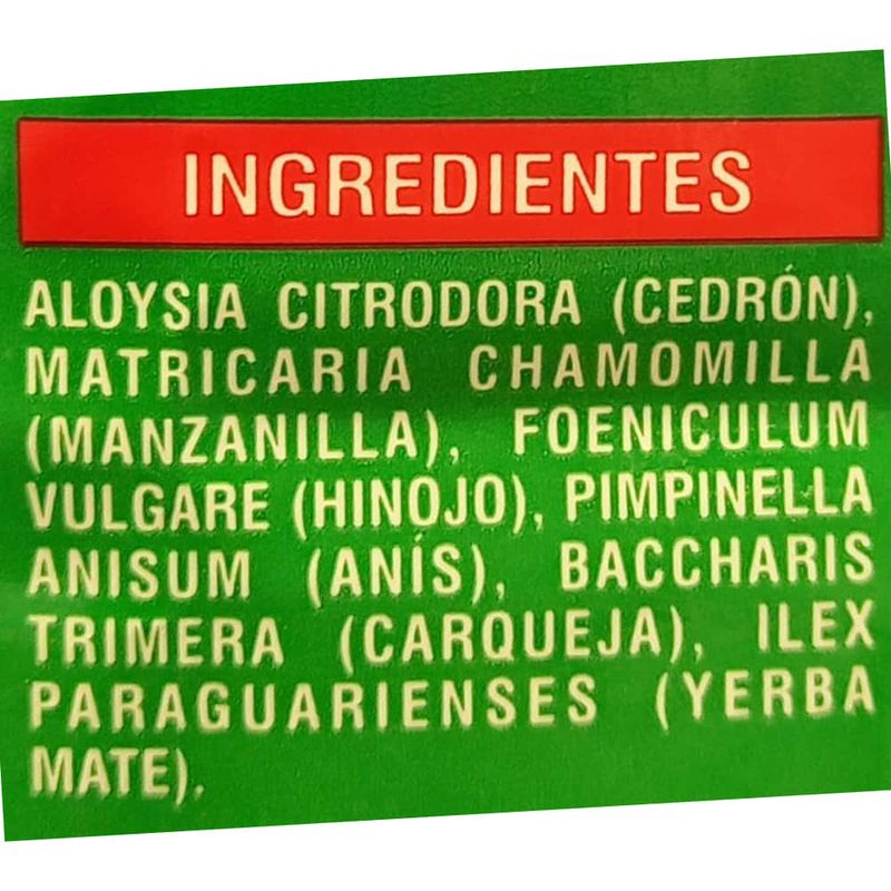 Yerba-compuesta-ARMIÑO-1-kg-2