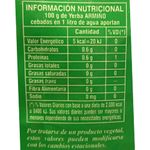 Yerba-compuesta-ARMIÑO-1-kg-1