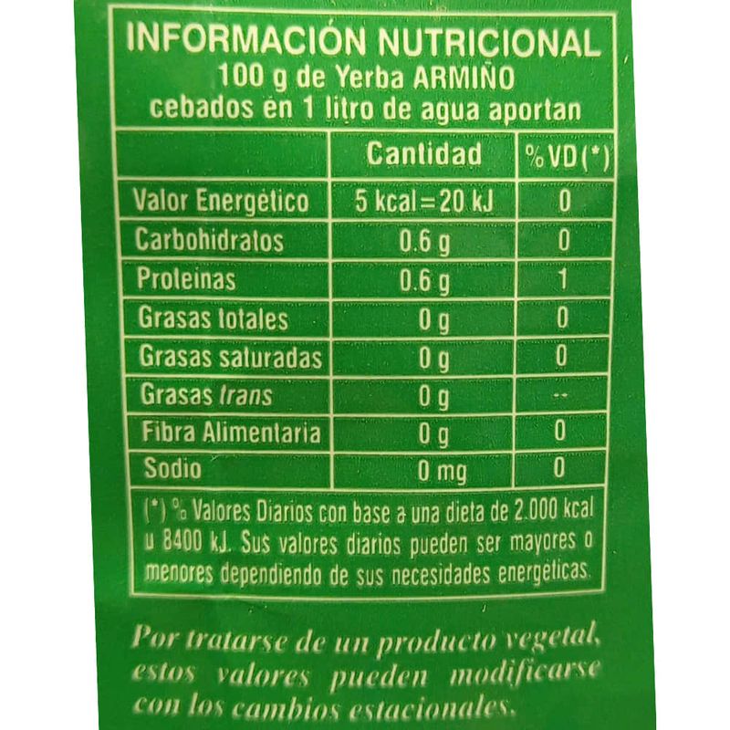 Yerba-compuesta-ARMIÑO-1-kg-1
