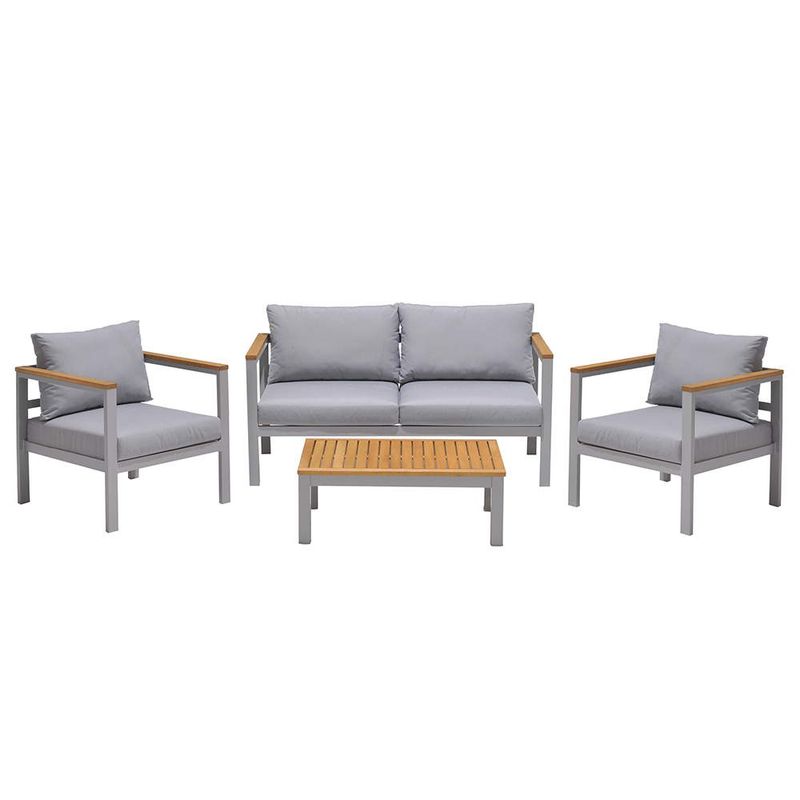 Set-de-jardin-sofa-2-sillones---mesa-0