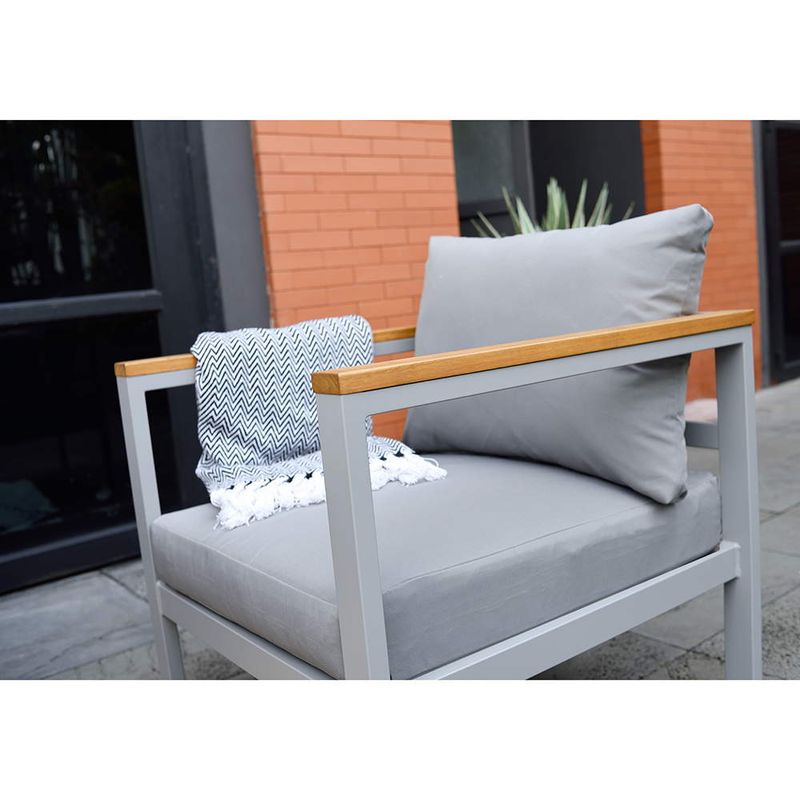 Set-de-jardin-sofa-2-sillones---mesa-15