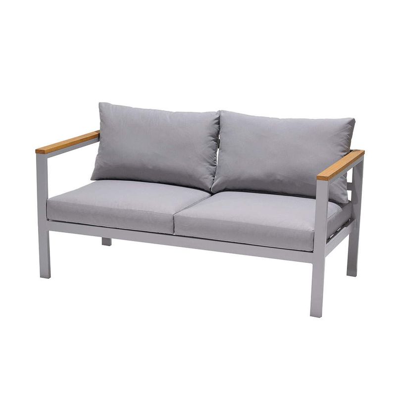 Set-de-jardin-sofa-2-sillones---mesa-1