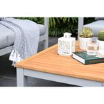 Set-de-jardin-sofa-2-sillones---mesa-16