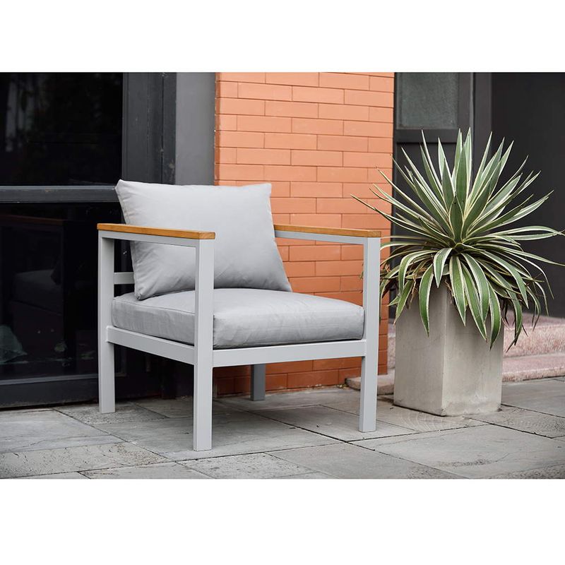 Set-de-jardin-sofa-2-sillones---mesa-13