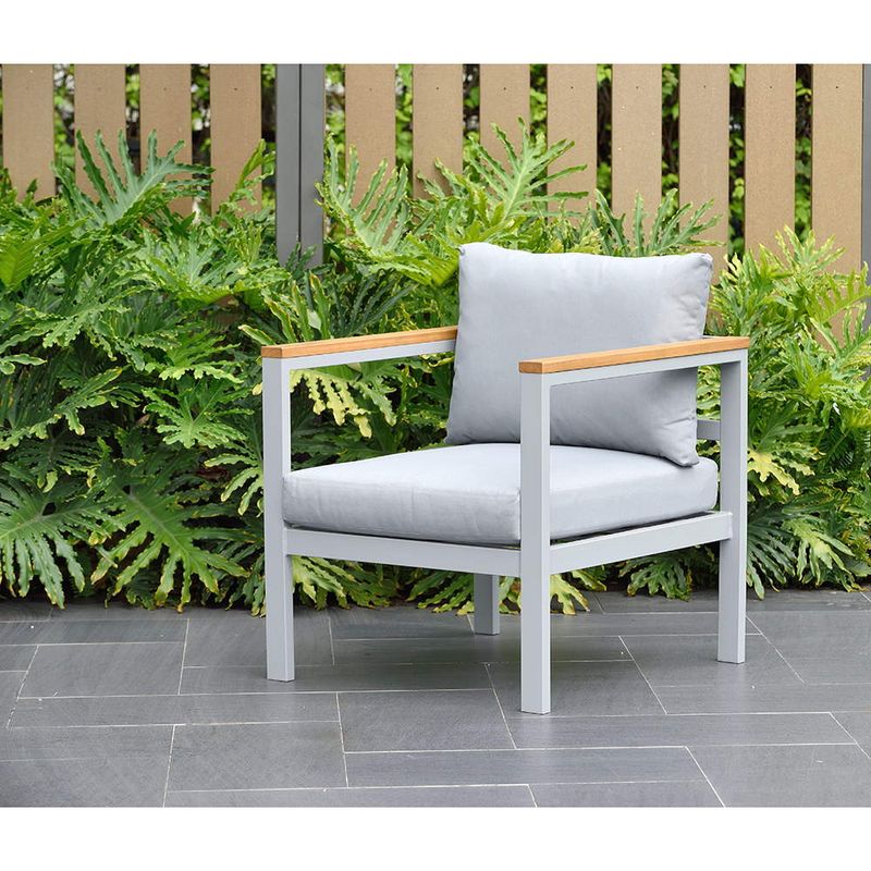 Set-de-jardin-sofa-2-sillones---mesa-14