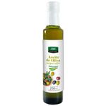 Aceite-de-oliva-extra-virgen-FRESH-MARKET-250cc-1